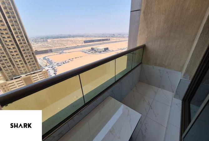 61956662 - Property Image 2