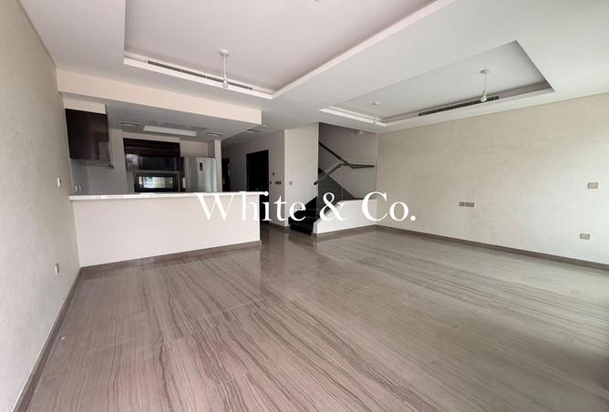 70678671 - صورة العقار 2