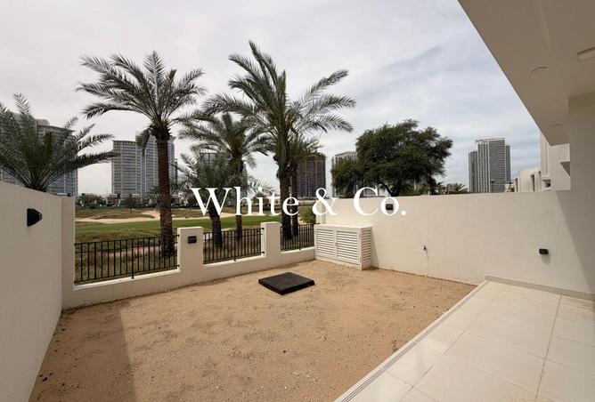 70678671 - صورة العقار 3