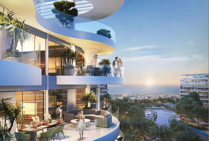 56546404 - Property Image 3