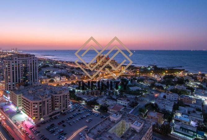 60917519 - صورة العقار 2