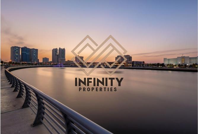 60917519 - صورة العقار 3