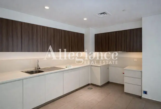 114157331 - Property Image 2
