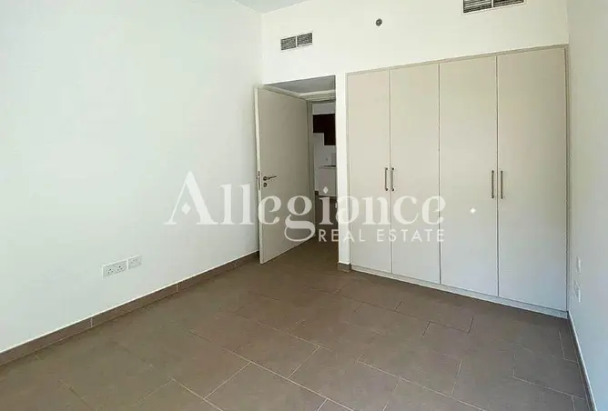 114157331 - Property Image 3
