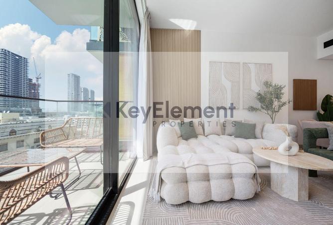 94443553 - Property Image 3