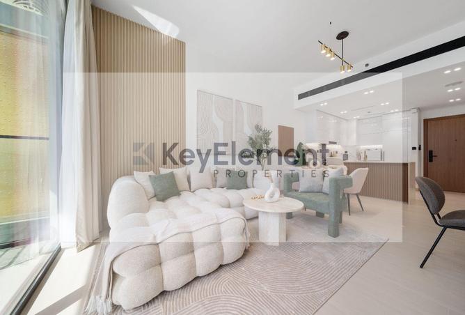 94443553 - Property Main Image