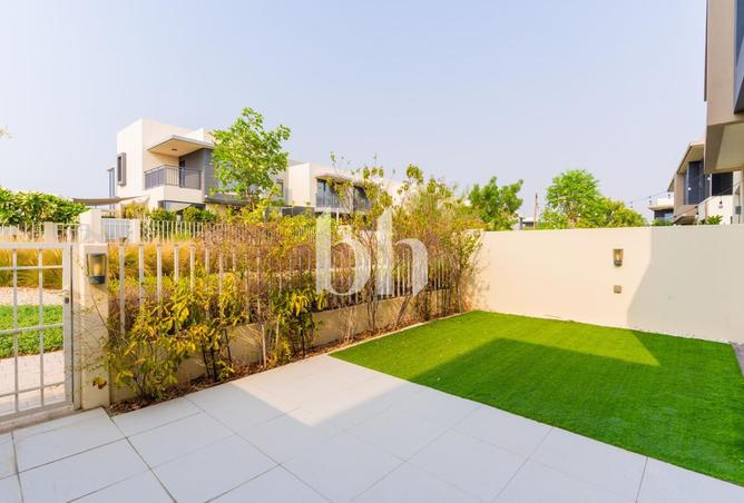 84878499 - صورة العقار 3