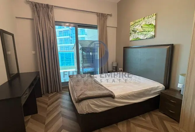 146472891 - Property Image 2