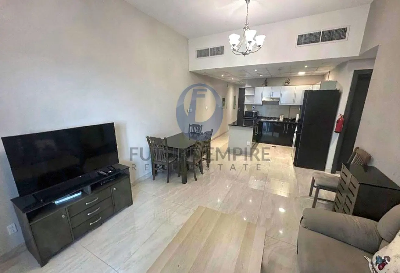 146472891 - Property Main Image