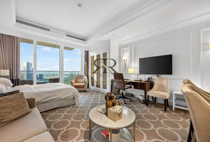 154648968 - Property Image 3