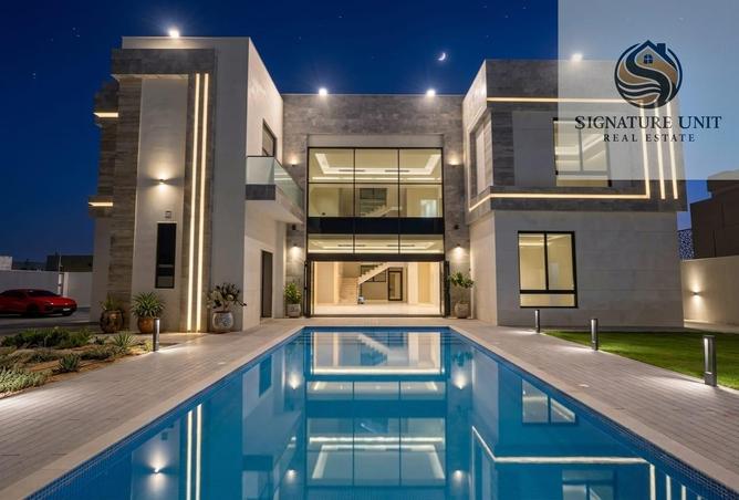 71930800 - Property Main Image