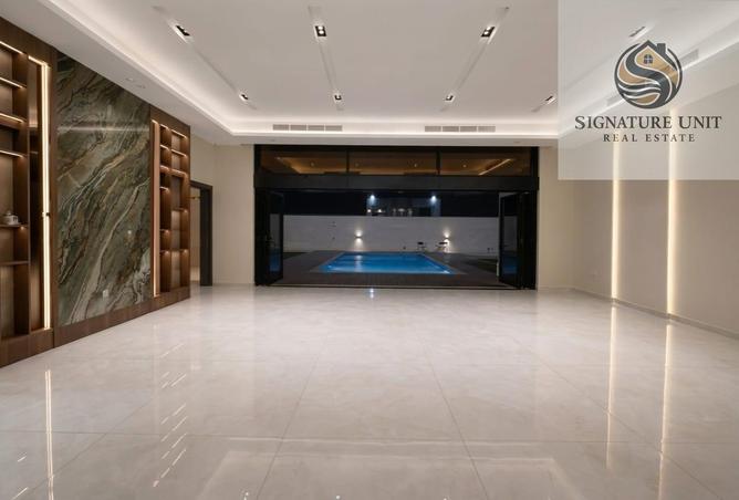 71930800 - Property Image 2