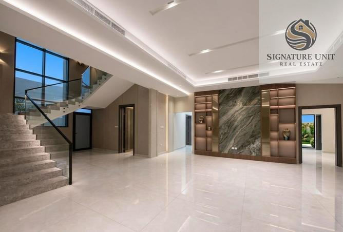 71930800 - Property Image 3