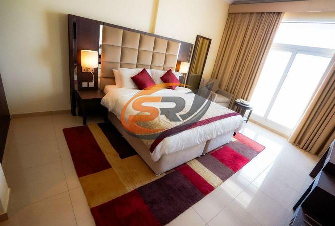 78975298 - صورة العقار 2