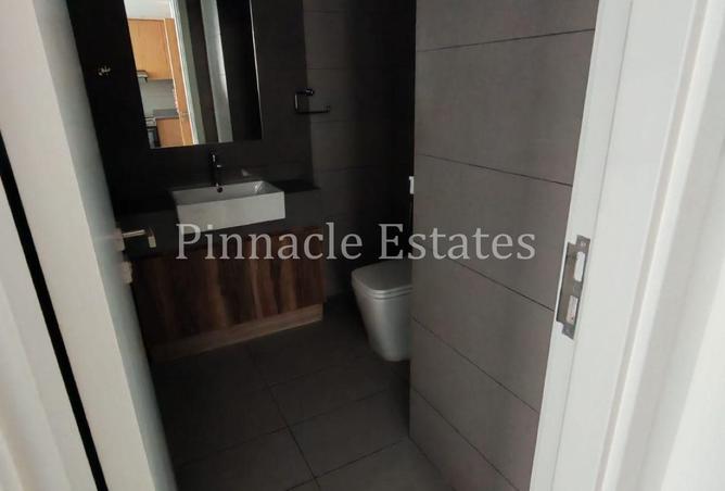 74627938 - Property Image 2