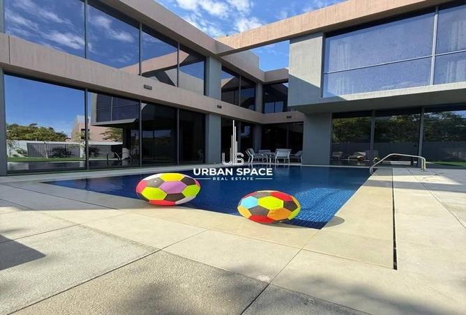 59742912 - Property Image 3