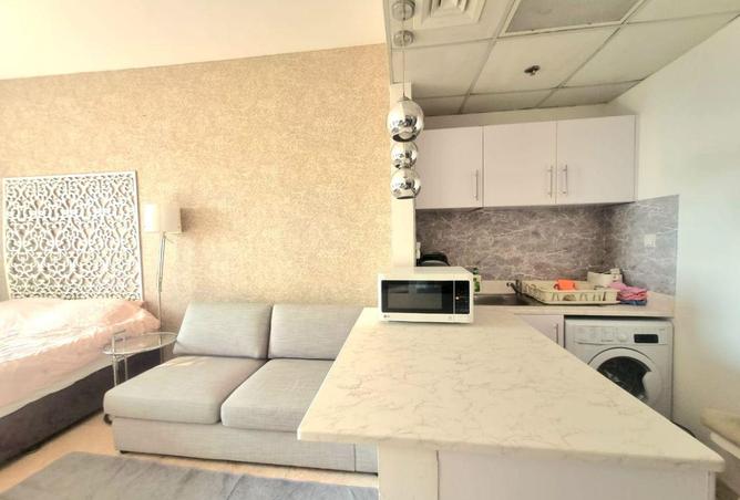85730327 - Property Image 3
