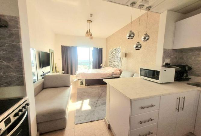 85730327 - Property Main Image