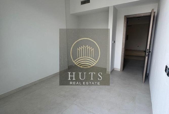 109051599 - Property Image 3