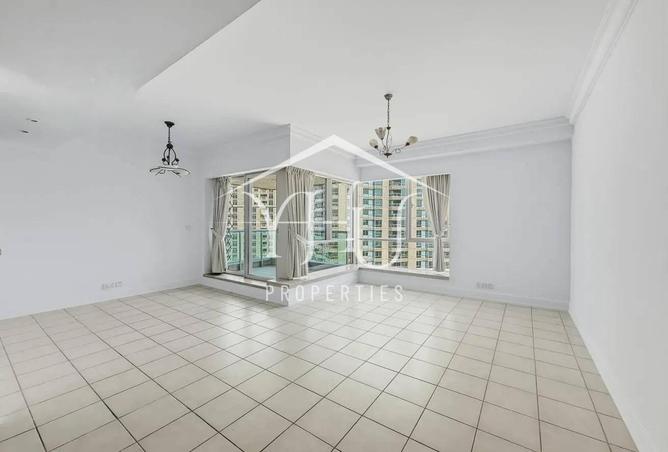 107308228 - صورة العقار 3