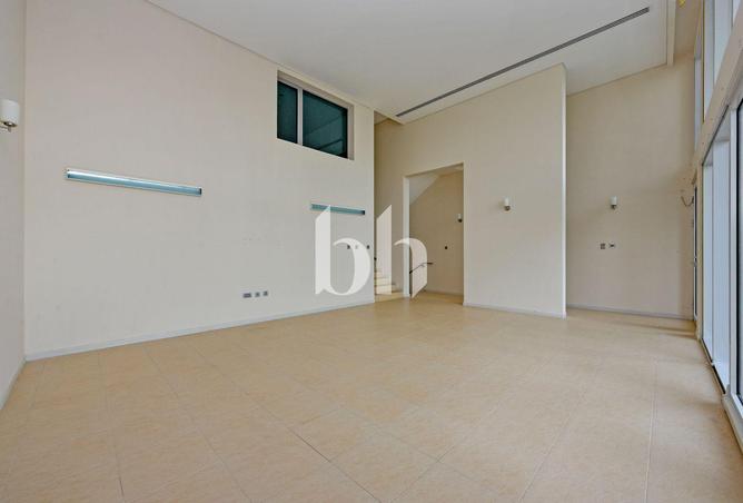 71087674 - Property Image 2
