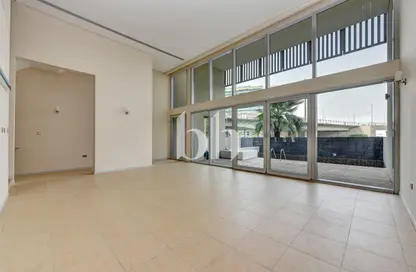 Townhouse - 4 Bedrooms - 5 Bathrooms for sale in Al Muneera Townhouses-Mainland - Al Muneera - Al Raha Beach - Abu Dhabi