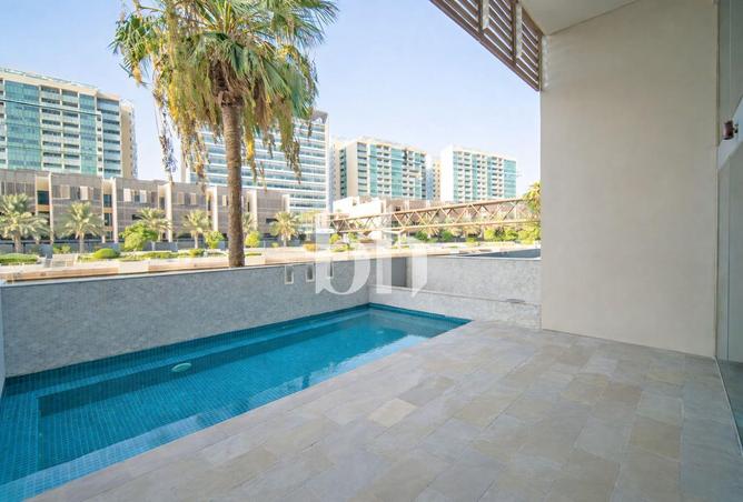 71087674 - Property Image 3