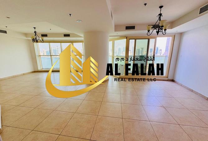 16109129 - Property Image 2