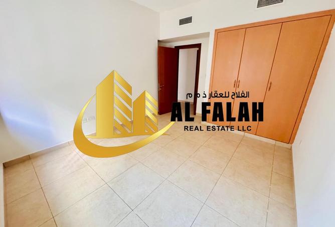 16109129 - Property Image 3