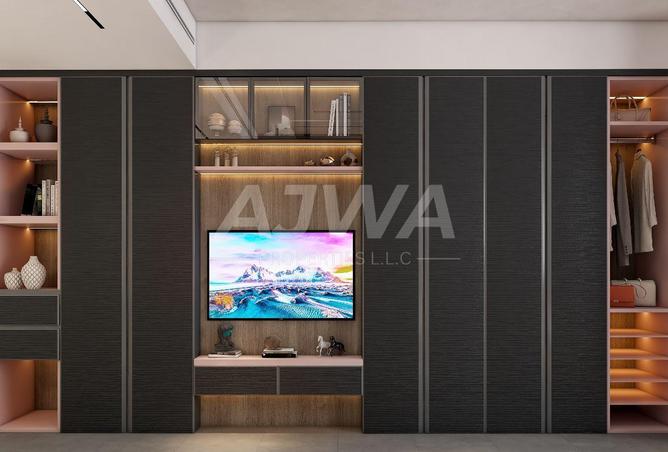 58164015 - صورة العقار 3