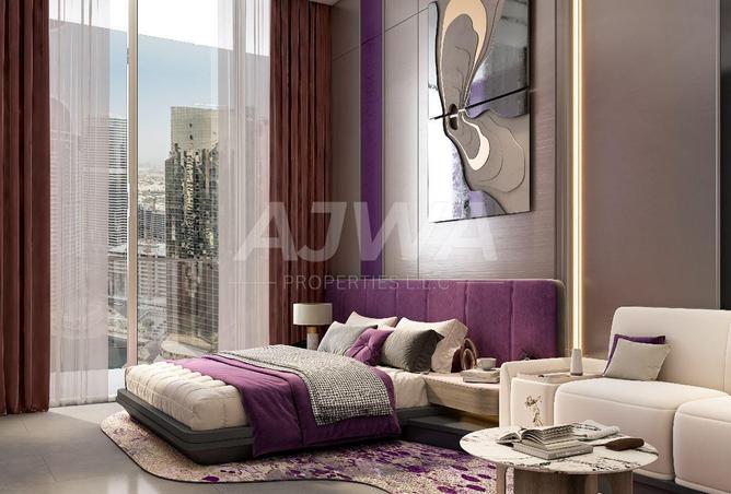 58164015 - صورة العقار 2