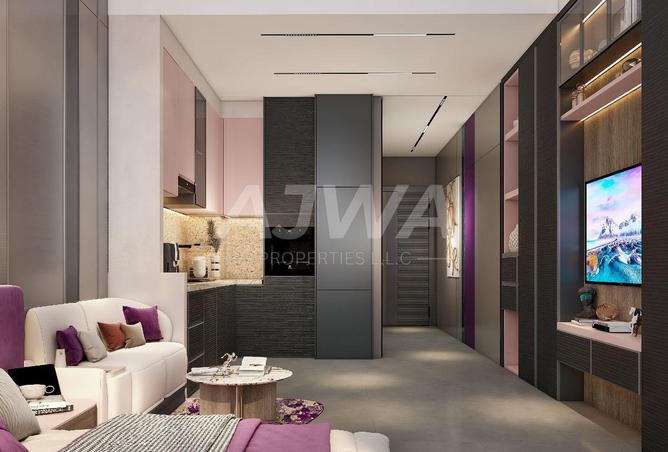 58164015 - الصورة الرئيسية للعقار