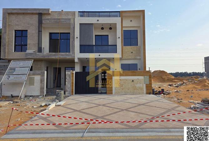 98242000 - صورة العقار 3