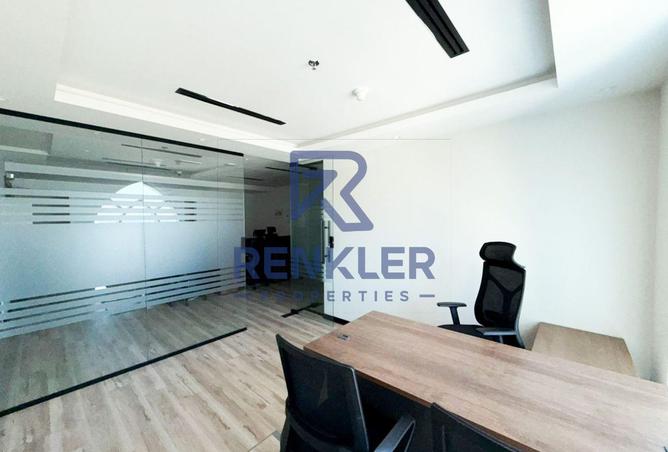 61680457 - Property Image 3