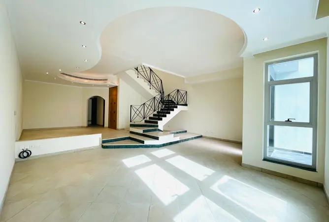 163239227 - Property Image 3
