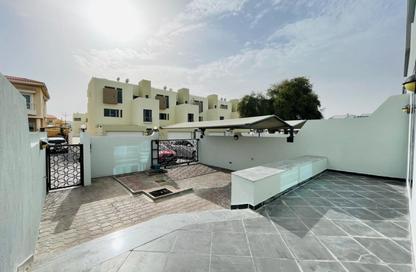 Villa - 4 - 5 for rent in Mirdif Villas - Mirdif - Dubai