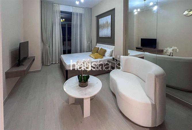 79385381 - صورة العقار 2