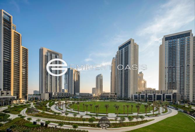 82813111 - الصورة الرئيسية للعقار