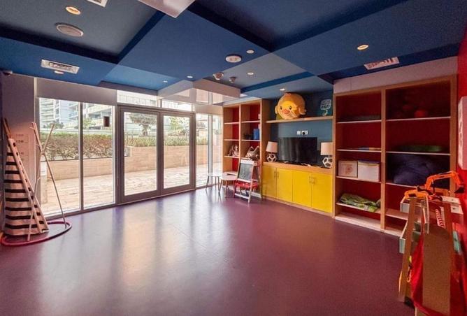 62886632 - Property Image 3