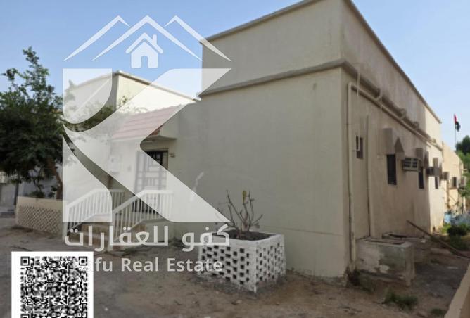 94024655 - صورة العقار 2