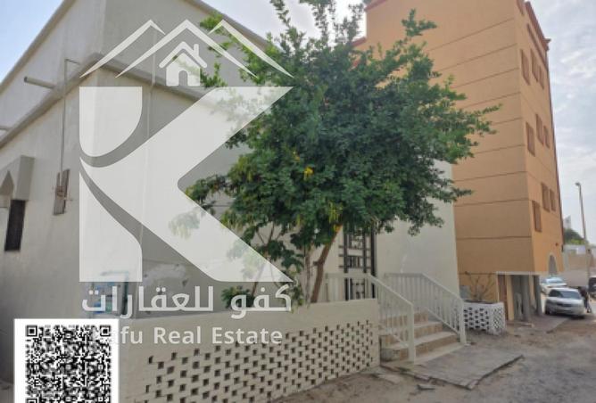 94024655 - الصورة الرئيسية للعقار