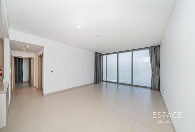 70268155 - صورة العقار 2