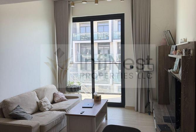 91804325 - Property Image 2