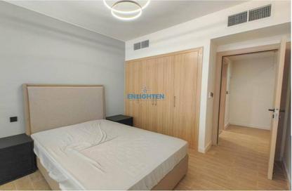 Villa - 1 - 2 for rent in Rukan 3 - Rukan - Dubai