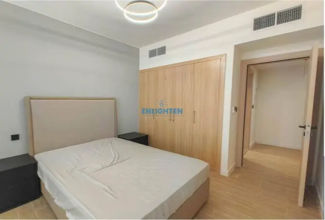 145964334 - Property Image 3