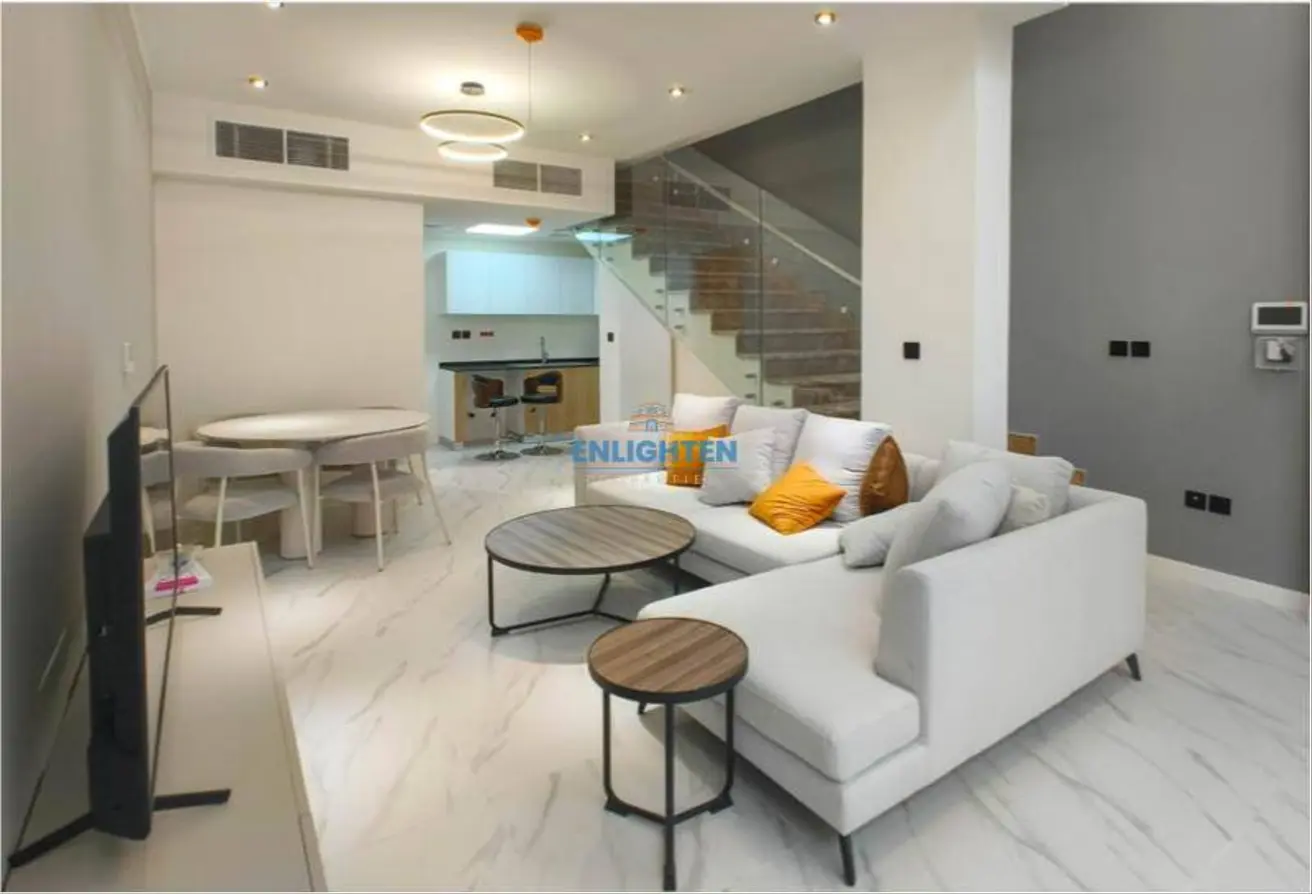 145964334 - Property Main Image