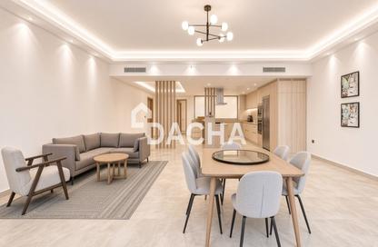 Apartment - 1 - 2 for sale in Orra The Embankment Tower 1 - Orra The Embankment - Jumeirah Lake Towers - Dubai Apartment - 1 - 2 for sale in Orra The Embankment Tower 1 - Orra The Embankment - Jumeirah Lake Towers - Dubai