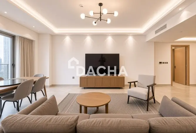 166530458 - Property Image 2