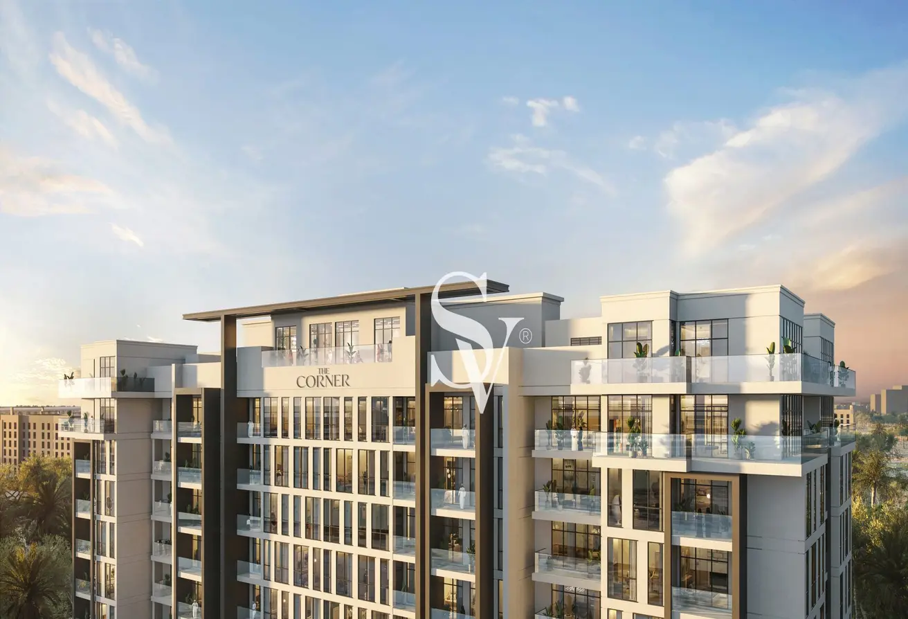 151376595 - Property Main Image