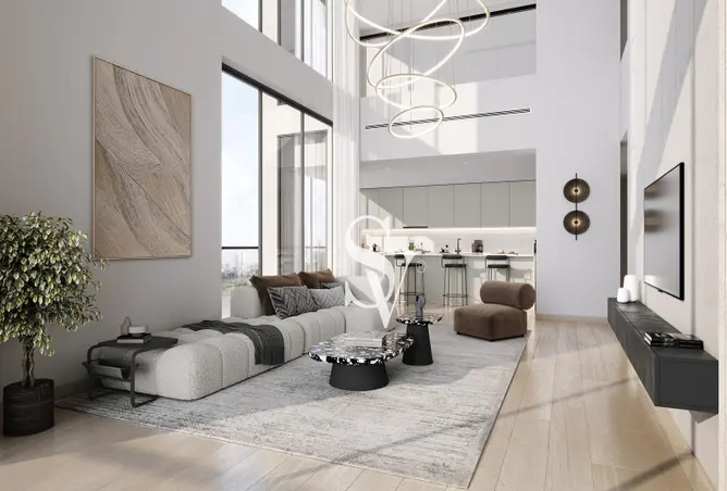151376595 - Property Image 3